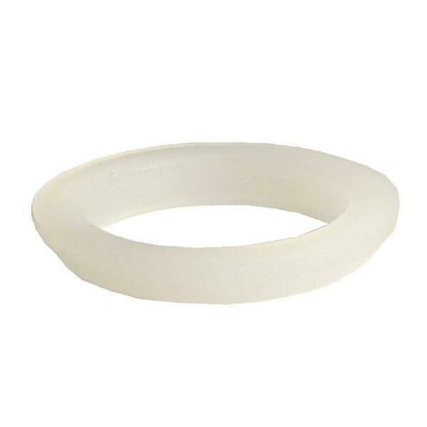 Swivel 36662B 1.5 in. Slip Joint Washer, 5PK SW162340